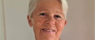 Minnesord: Elsa Ruth           