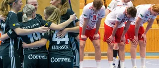 Tillåtet att träna i grupp - men flera lag avvaktar