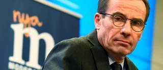 Mer strul med anti-klausul