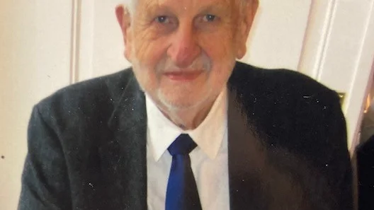 Erling Lindström