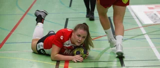Inget glädjande resultat i Hudik
