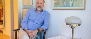 Piteå kommun värvar tillbaka chef från Regionen