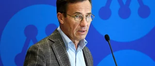 M vill se "snabbspår" för ny kärnkraft