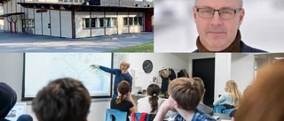 Lärarflykt från Brönja: "Vi måste sätta stopp för tappet av personal"