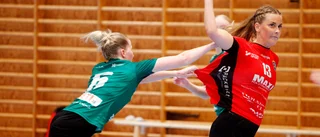 Lovisa opereras om en månad: "Känns långt borta nu"