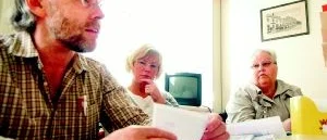 Kommunal riktar kritik mot privatiseringsplaner