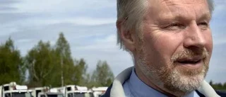Du har varit med ett tag?