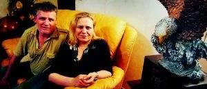 Hos Bytycis är man nöjd 
med valresultatet i Kosovo