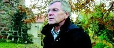 Värnar äktenskapet för barnens skull