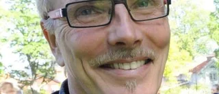 Förebygg nya fängelser