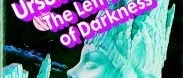 Feministiska återbesök i Utopia