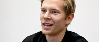 Perfekt slut för Hammarby
