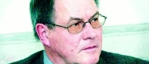 Rekordkvartal för Gunnebo