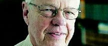"Vädret slutar 
aldrig att fascinera"