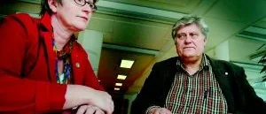 "Höj gränsen för fri barnsjukvård"