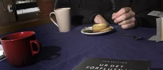 Vad är nytt på utställningsfronten?