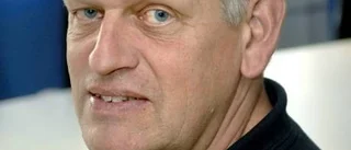 Brottslighet utan gränser leder till polissamverkan