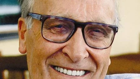 Arne Argus