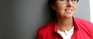 Direktören som lobbar för dildos