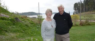70 resor till Gran Canaria