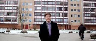 Gör Sverige till nystartszon