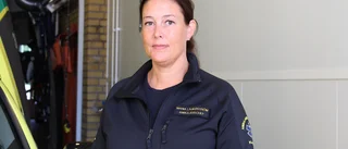 Trots nya schemat – fortsatt ambulans dygnet runt i Gamleby
