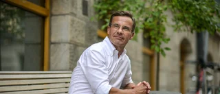 Krisinsikten är fortfarande inte på plats