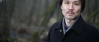 Nyskriven opera om Kinas förste kejsare