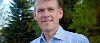 Bättre igen för sågverken