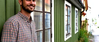 Regell har oändligt med pengar