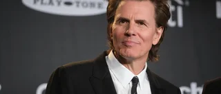 Duran Duran vill vara betydelsefulla