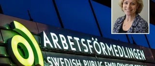 Kompetens finns – våga anställa