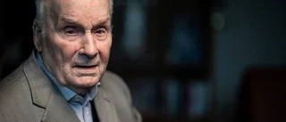 Franske skådespelaren Michel Bouquet är död