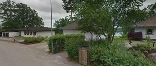 Hus på 190 kvadratmeter sålt i Åtvidaberg - priset: 5 800 000 kronor