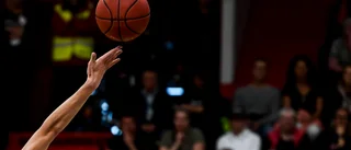Ryssland får inte spela basket-VM