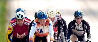 Därför ställs cykelloppet in – här är alternativet