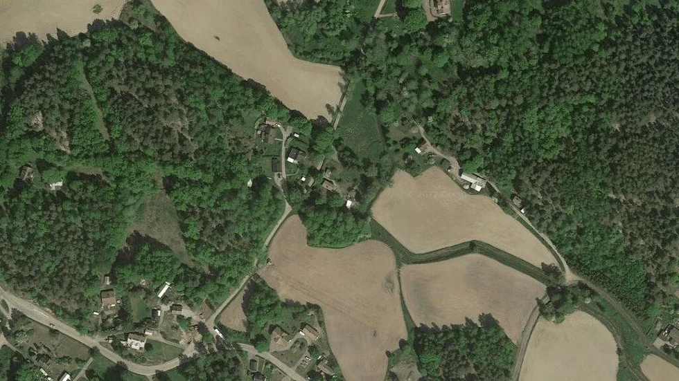 Området kring Adolfsberg 1