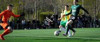 ESK spelar borta mot Bollstanäs: Följ rapporten här