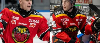 Luleå Hockeys svar på varför stjärnorna missade den tredje finalen