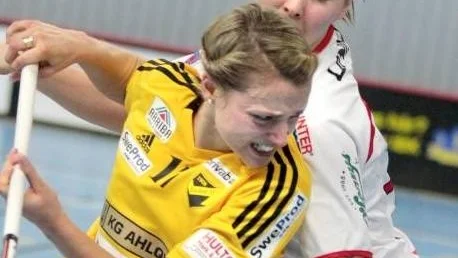 Endre
Jönköping
Anna Jakobsson
 
 
 
   
  


   

    Upphovsrätt :Tommy Söderlund/helagotland.se                                       
   Får ej vidareutnyttjas utan tillstånd från upphovsman.
   Tillstånd ges dock i utsträckning enligt  
   lokalt UHR avtal för GotlandsMedia AB
   Kontakt: 
   Fotograf Tommy Söderlund
   0739/252506  0498/202416
   tommy.soderlund@gotlandstidningar.se