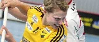Viktig match för Endre i kväll