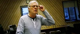 Legendarisk musiker leder Visby storband