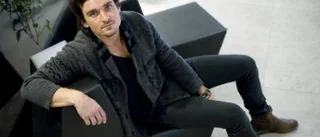 Glädjen ska ta Olle till Idol-finalen