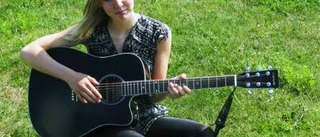 Clara tillbaka i årets Musik Direkt-final
