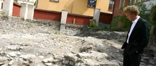 Payex expansion i Visby stoppas