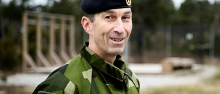 Säkerhet eller jobbfixare