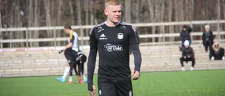 Fanna jagar sjunde raka segern i toppmatchen