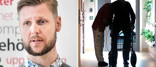 12 000 kronor för att flytta semestern • 150 vikarier saknas • HR-chefen: ”Vi är angelägna”