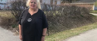 S-kvinnor fortsatt emot ett Natomedlemskap: "Fredsfrågan har alltid varit en central del"