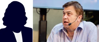 Står på SD:s lista – men överväger att rösta på Paludan • Högerextremism och hat bland valkandidater